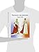 Napoleon and Josephine Paper Dolls (Dover Royal Paper Dolls)