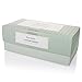 Tea Forté Presentation Box with 20 Handcrafted Pyramid Tea Infusers - Jasmine Green Tea