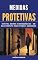 Livro Medidas Protetivas: Direitos, Deveres e Consequências : Um Guia Completo para Vítimas e Agressores