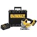 DEWALT 20V MAX Jig Saw (DCS331M1) primary