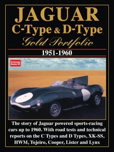 Iso and Bizzarrini 1962-1974 Gold Portfolio: Brooklands Books Ltd