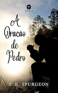 A Oração de Pedro