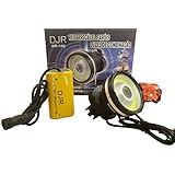 Kit farol lanterna bike bicicleta led cree recarregável luz de segurança frente branca luz lanterna traseira vermelha…
