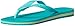 Havaianas Women's Flip Flop Sandals, Brazil Logo