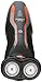Philips Norelco Click and Style Shave Toolkit, NBA 2K16 Special Pack