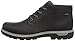 ECCO Men's Whistler GTX Mid Boot
