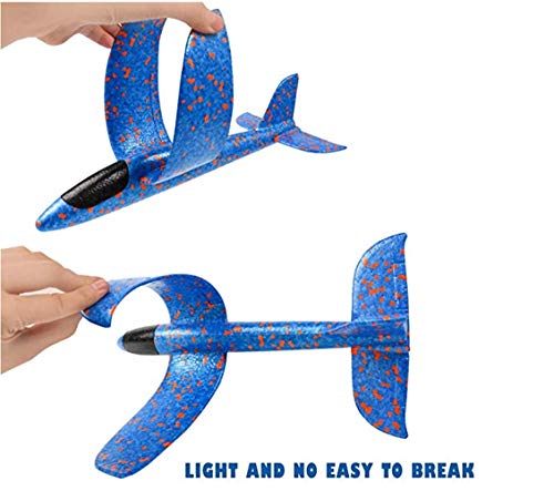 2 JOCHA+Airplane+Aircraft+Airplanes+Outdoor