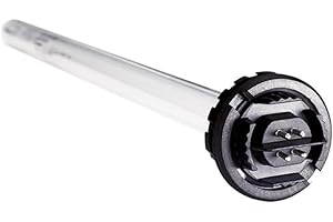 602805 Replacement UV Lamp UV Bulb for Max C C4 D/Plus D4/Plus Premium Series UV Systems