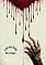 Livro Carne Fria: Bunker