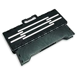 North American Healthcare Portable Folding