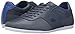 Lacoste Men's Turnier 116 1 Cam Fashion Sneaker