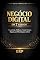 Livro Negócio Digital em 7 Passos