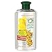 Herbal Essences Wild Naturals Illuminating Shampoo, 3.38 FL OZ