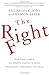 The Right Fight: How Great Leaders Use Healthy Conflict to Drive Performance, Innovation, and Value - Book by Saj-Nicole Joni