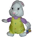 Max and Ruby 14