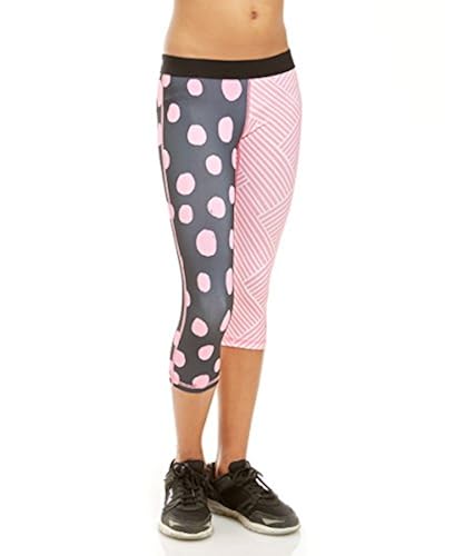 8-Quart Digital Air Fryer