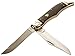 Colt Coal Miner Folding Hunter Knife