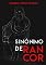 Livro Sinônimo de Rancor