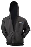 Hyperflex Playa Surf Jacket