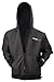 Hyperflex Playa Surf Jacket