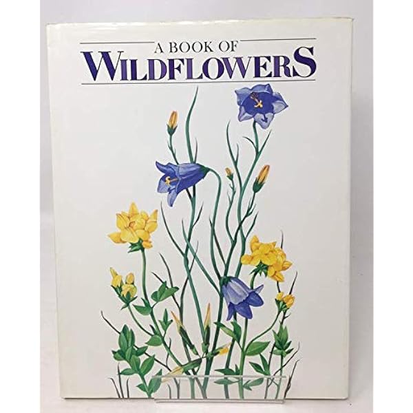 Reader's Digest