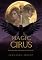 Livro Magic Cirus: En el submundo, todo amor cobra su precio.