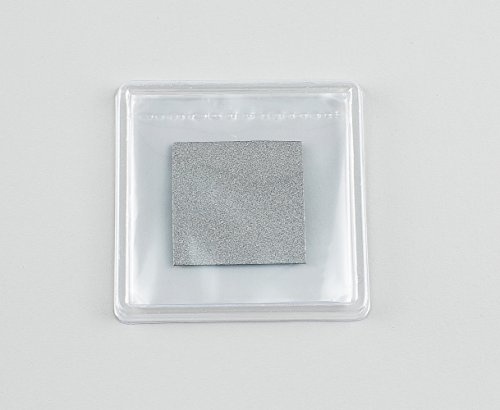 Innovation Cooling Graphite Thermal Pad - Alternative To Thermal Paste/Grease (30 X 30 mm)