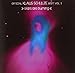 Official Klaus Schulze Boot 1: Stars Are Burning