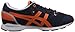 Onitsuka Tiger Metro Nomad Fashion Shoe