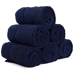 Luxury Hotel & Spa Collection, Quick Dry
