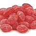 Hemp Hard Candies Cherry Drop Premium 500MG High Potency,Natural Hemp Candy Supplements for Pain, Anxiety, Stress & Inflammation Relief | Promotes Sleep & Calm Mood primary