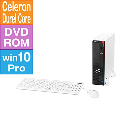 富士通 ESPRIMO D556/P FMVD22011 取扱説明書・レビュー記事 - トリセツ