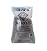 Black Diamond Blasting Abrasive, Medium Grade (10 lbs)
