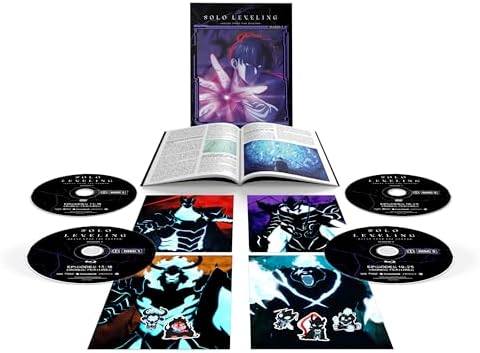 Let's BLOOM LIVE TOUR 7人の軌跡 DVD Amazon.com: 君の花になる～Let's 8LOOM LIVE TOUR～7人の軌跡 [DVD