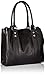 Frye Melissa Tote Bag, Large Handbag with Strap & Pockets, Stylish & Spacious Design