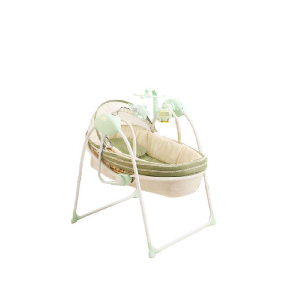 baby cot chair