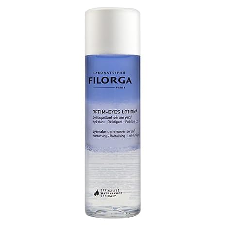 filorga makeup remover