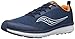Saucony Ideal Running Shoe (Little Kid/Big Kid)