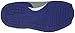 PUMA Cabana Racer Mesh V Kids Sneaker (Toddler/ Little Kid/ Big Kid), Mazarine Blue/ Limestone, 3 M US Little Kid