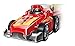 Fisher-Price Shake 'n Go! Race Car