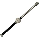 The Swing Bat: The Ultimate Hitting Tool for Baseball &amp; Softball Players. Master Swing Mechanics, Timing, and Bat Control. See it. Hear it. Feel it&mdash;with Every Swing!