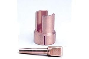 H & S AUTO SHOT Uni-Wire Conversion Kit