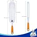 MR.SIGA Microfiber Duster, Size: 17.5