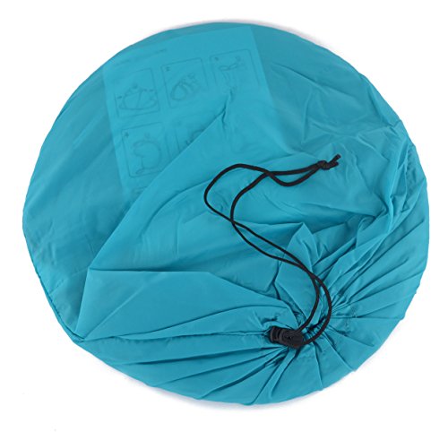 5 SAMYO+Instant+Portable+Outdoor+Mosquitoes