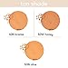 Dermablend Intense Powder Camo, Buildable Coverage Powder Foundation Makeup, 0.48oz