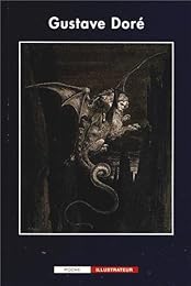 Gustave Doré