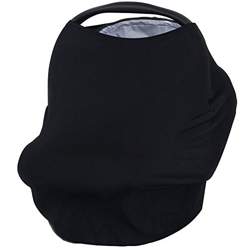 Best safety 3 in 1 car seat multi fit