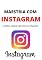 Livro Como Ganhar Dinheiro com Instagram: Comece Um Negócio Online Com Instagram