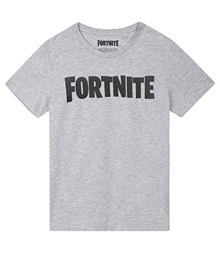 maglietta di fortnite bambino