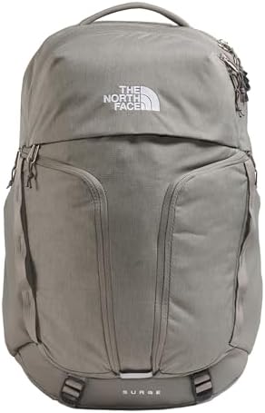 frozen mini backpack Kids Mini Backpack
